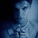 Illustration for article titled The new emParanormal Activity/em movie is a great introduction to the series